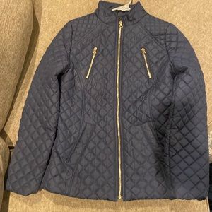 Girls jacket